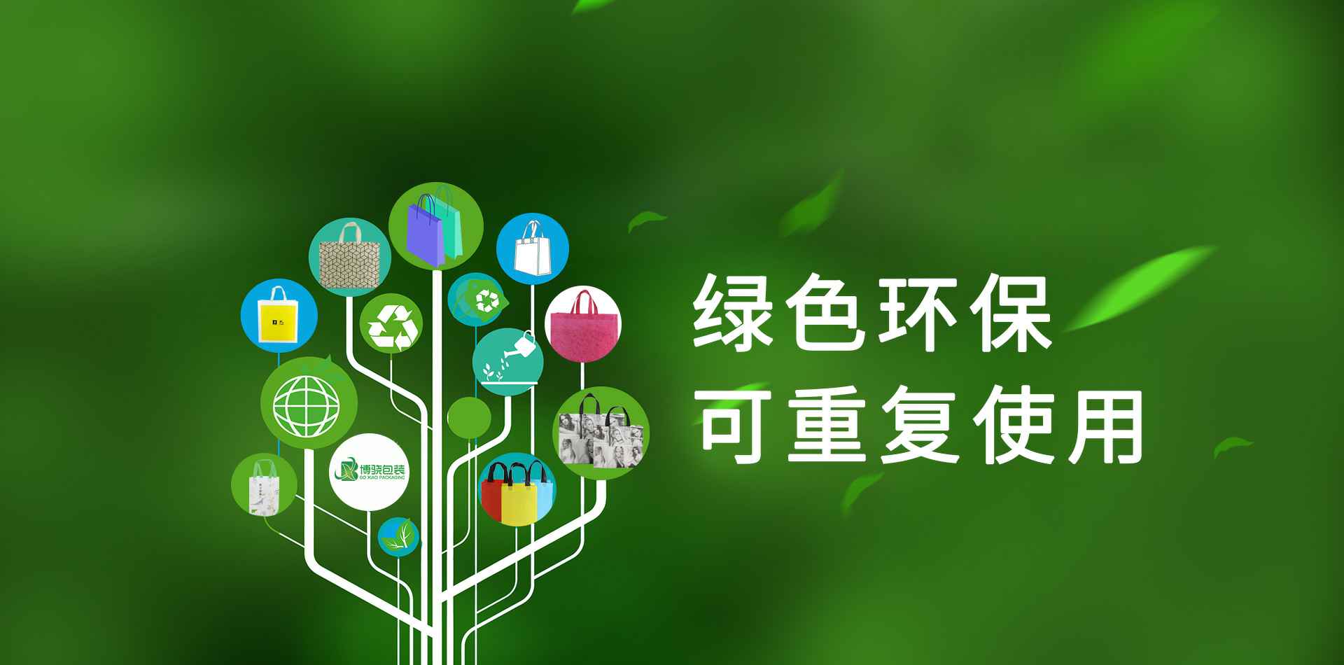 乐鱼在线登录官网(中国)官方网站-登录入口