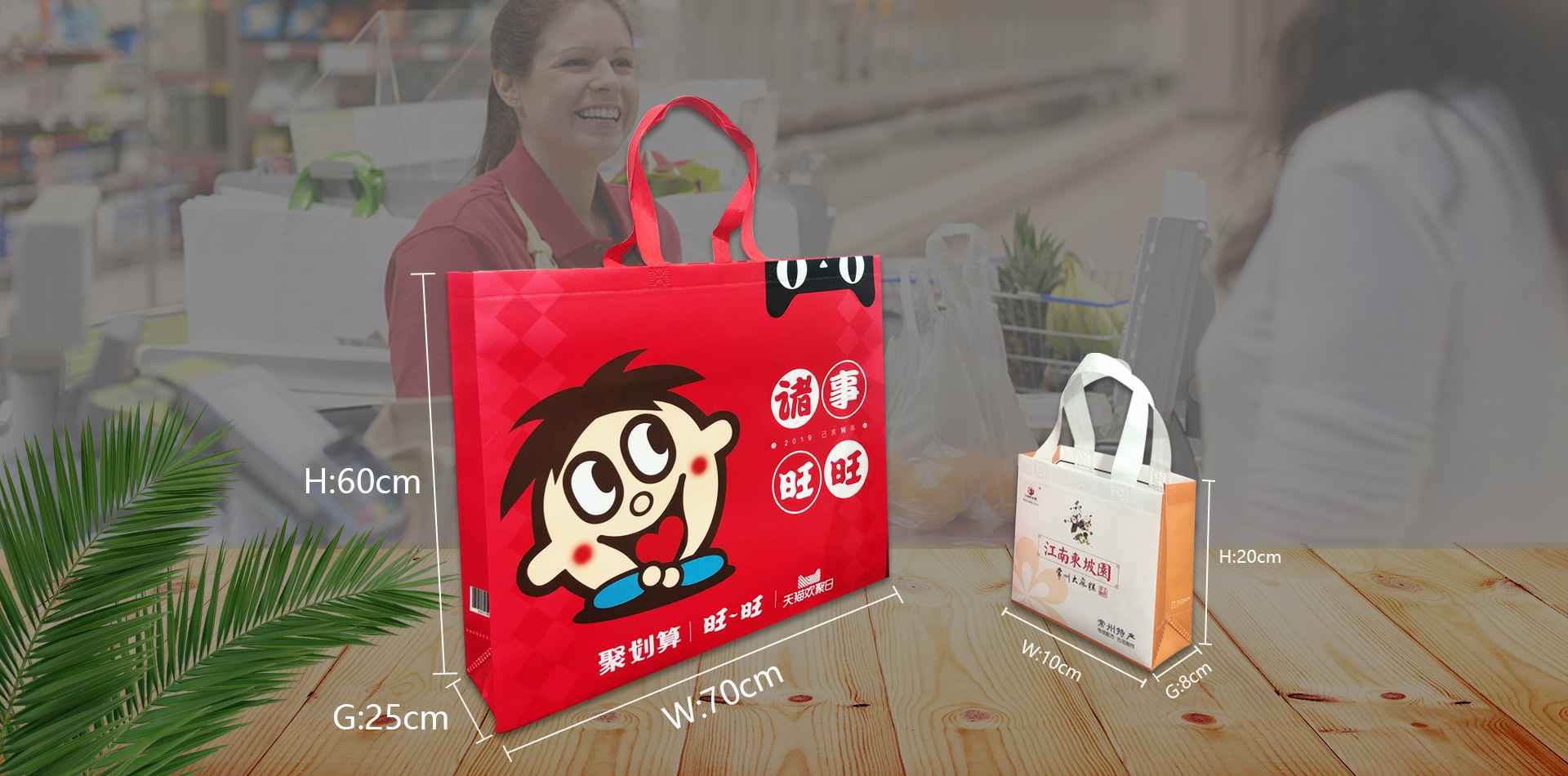 乐鱼在线登录官网(中国)官方网站-登录入口